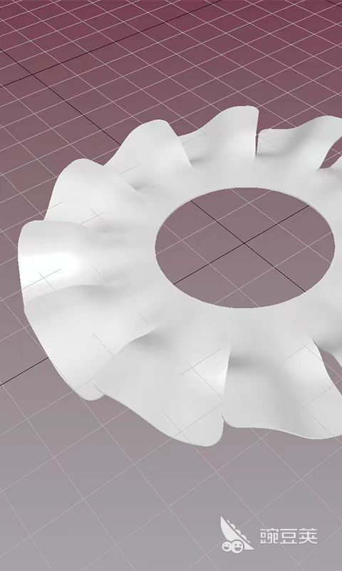 功能超全的建模软件 画图清晰直观的软件排行推荐