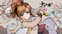 好玩的单机角色扮演手机游戏有哪些 2023热门的角色扮演手游大全