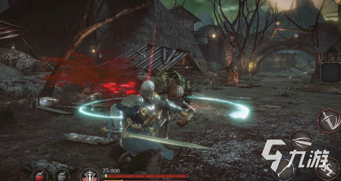 手机上可以用xbox玩的游戏有哪些 可以连接手柄的手游合集2023