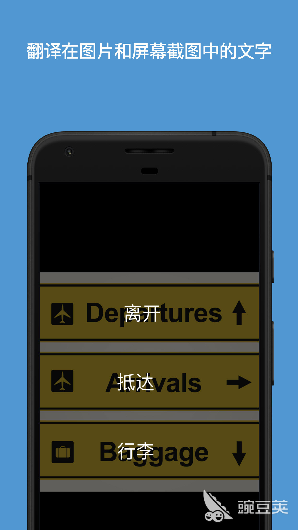 最好的同声翻译app有哪些 经典翻译软件排行榜