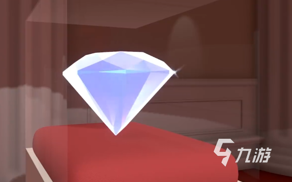 江洋大盗模拟器怎么下载 江洋大盗模拟器手机版在哪下