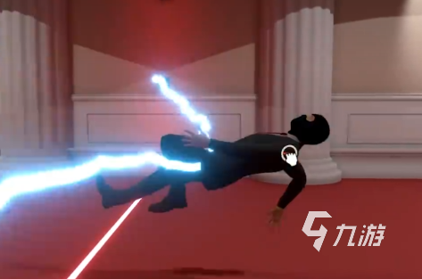 江洋大盗模拟器怎么下载 江洋大盗模拟器手机版在哪下