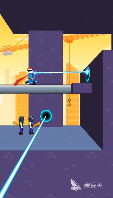 蜘蛛侠游戏有哪些2022 十大蜘蛛侠游戏排行榜