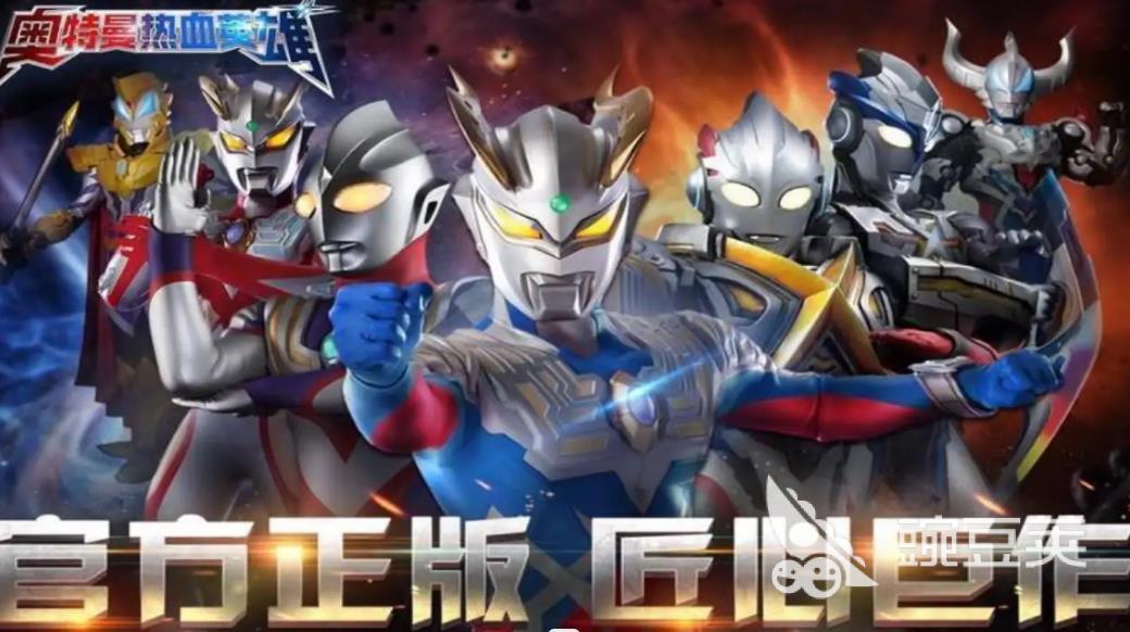 蜘蛛侠游戏有哪些2022 十大蜘蛛侠游戏排行榜