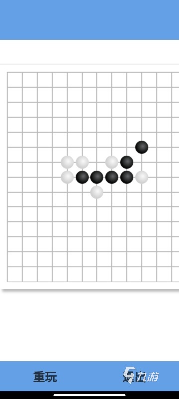 象棋人机对战游戏有哪些 2023免费的象棋游戏合集