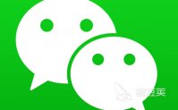 免费的附近交友约会app大全2022 免费交友的附近约会软件推荐
