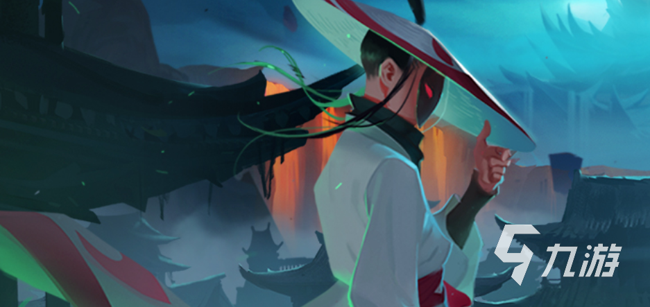 安卓好玩的单机rpg游戏前五名 热门的单机RPG游戏大全2024