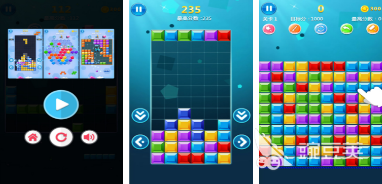 男生小时候玩的游戏推荐 热门小男孩玩的游戏排行2023