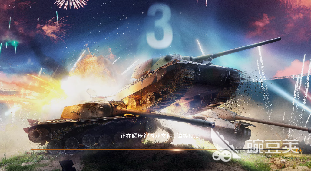 男生小时候玩的游戏推荐 热门小男孩玩的游戏排行2023