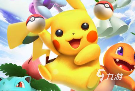 养成型手游排行榜前十名2021 必玩的养成游戏十大排行推荐