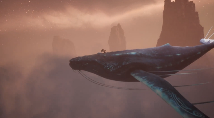 可以自由捏脸捏身材的手游 2021捏脸类型手游大全推荐