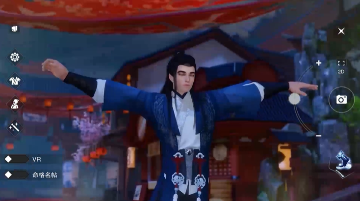 可以自由捏脸捏身材的手游 2021捏脸类型手游大全推荐