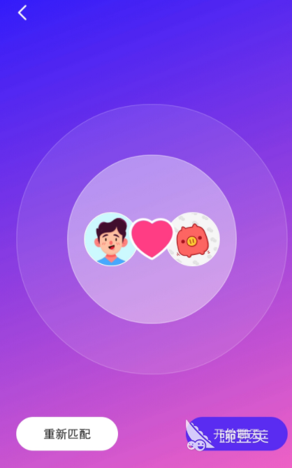 短视频软件下载排行榜前十名2022 最火的短视频软件有哪些