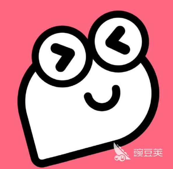 短视频软件下载排行榜前十名2022 最火的短视频软件有哪些