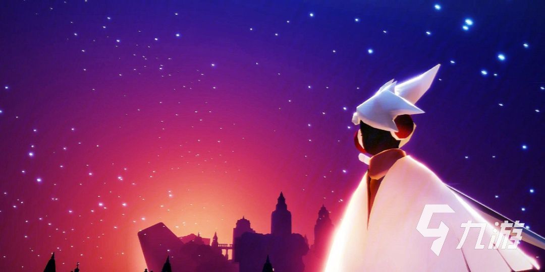 十大公认的不氪金手游推荐2023 不花钱也能玩的经典游戏大全