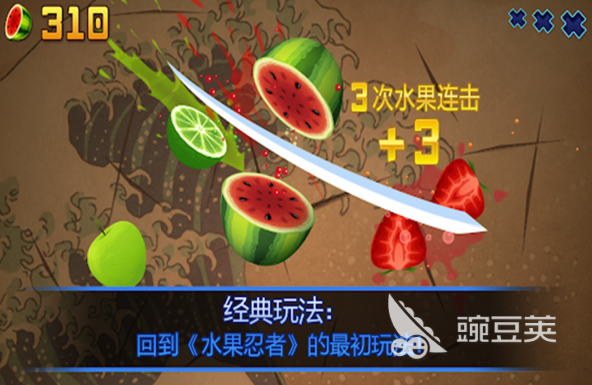 比较休闲的单机游戏有哪几个 必玩的休闲单机手游排行榜2024