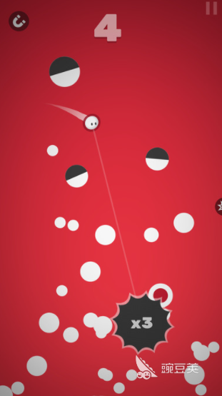 比较休闲的单机游戏有哪几个 必玩的休闲单机手游排行榜2024