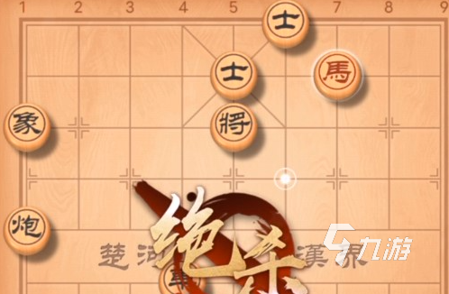 两人玩的小游戏有哪些2023 好玩的双人小游戏最新推荐