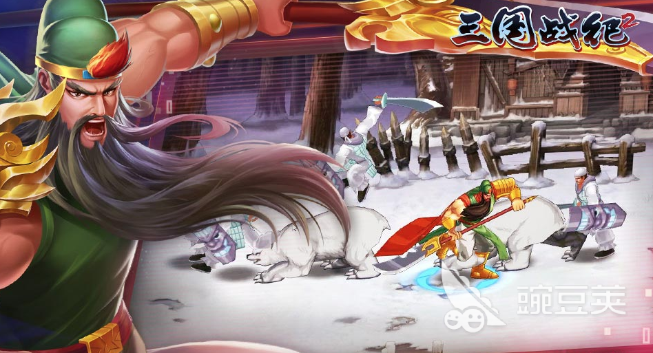 2022下载水浒传游戏大全 最新水浒传系列游戏榜单推荐