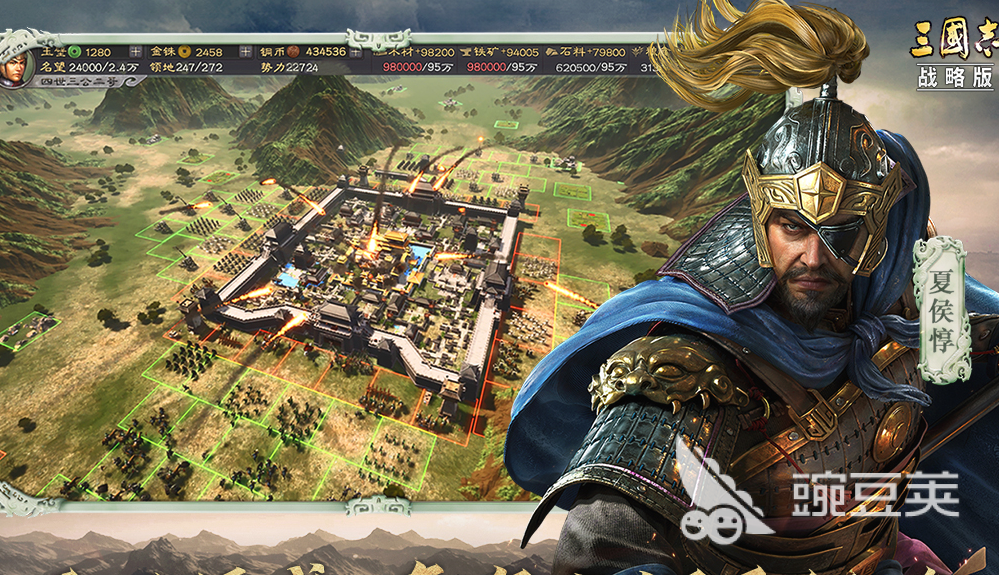 2022下载水浒传游戏大全 最新水浒传系列游戏榜单推荐