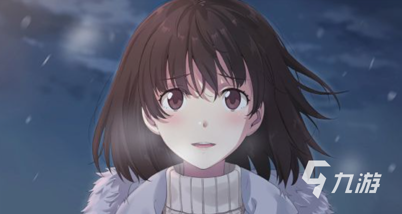 有什么可以谈恋爱的游戏 有趣的恋爱游戏盘点2023