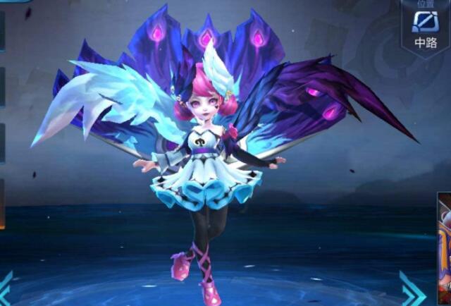 王者荣耀隐藏分在哪里看，教你查隐藏分