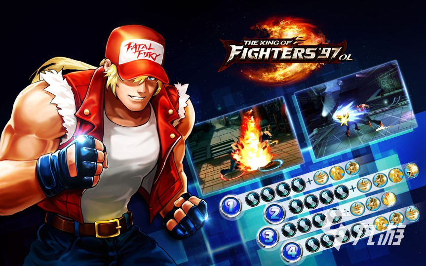 好玩的老游戏有哪些 经典的怀旧游戏大全2023