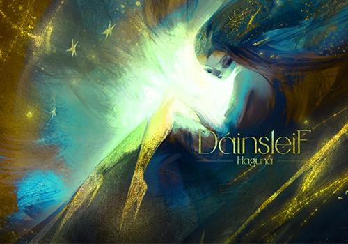 打字小游戏下载排行榜前十名2021 好玩的打字手游推荐