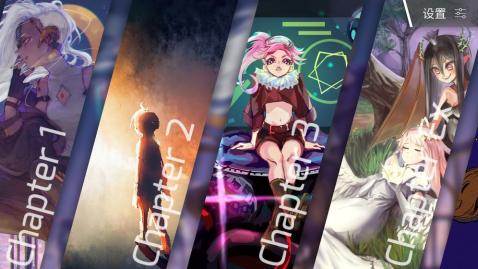 打字小游戏下载排行榜前十名2021 好玩的打字手游推荐