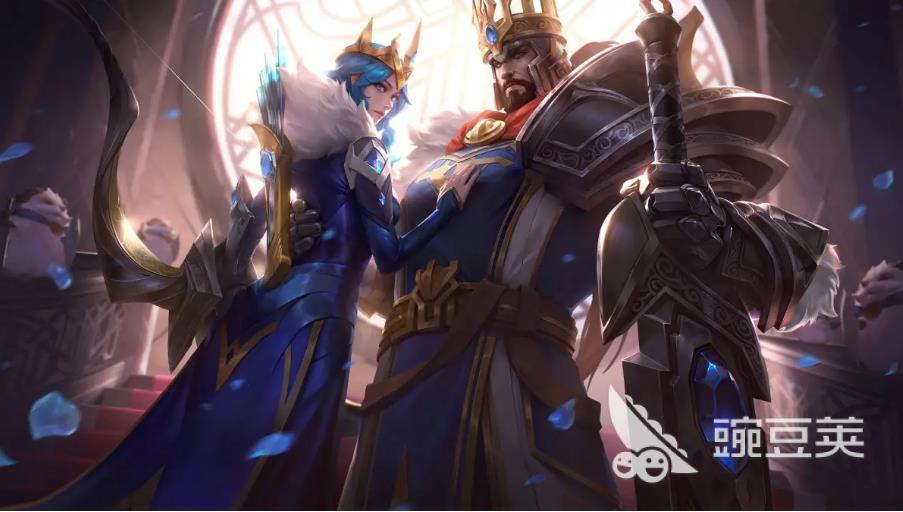 2022有哪些六人游戏 六人游戏推荐