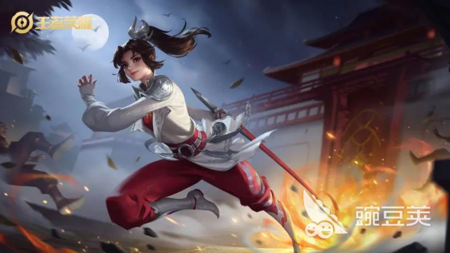 2022有哪些六人游戏 六人游戏推荐