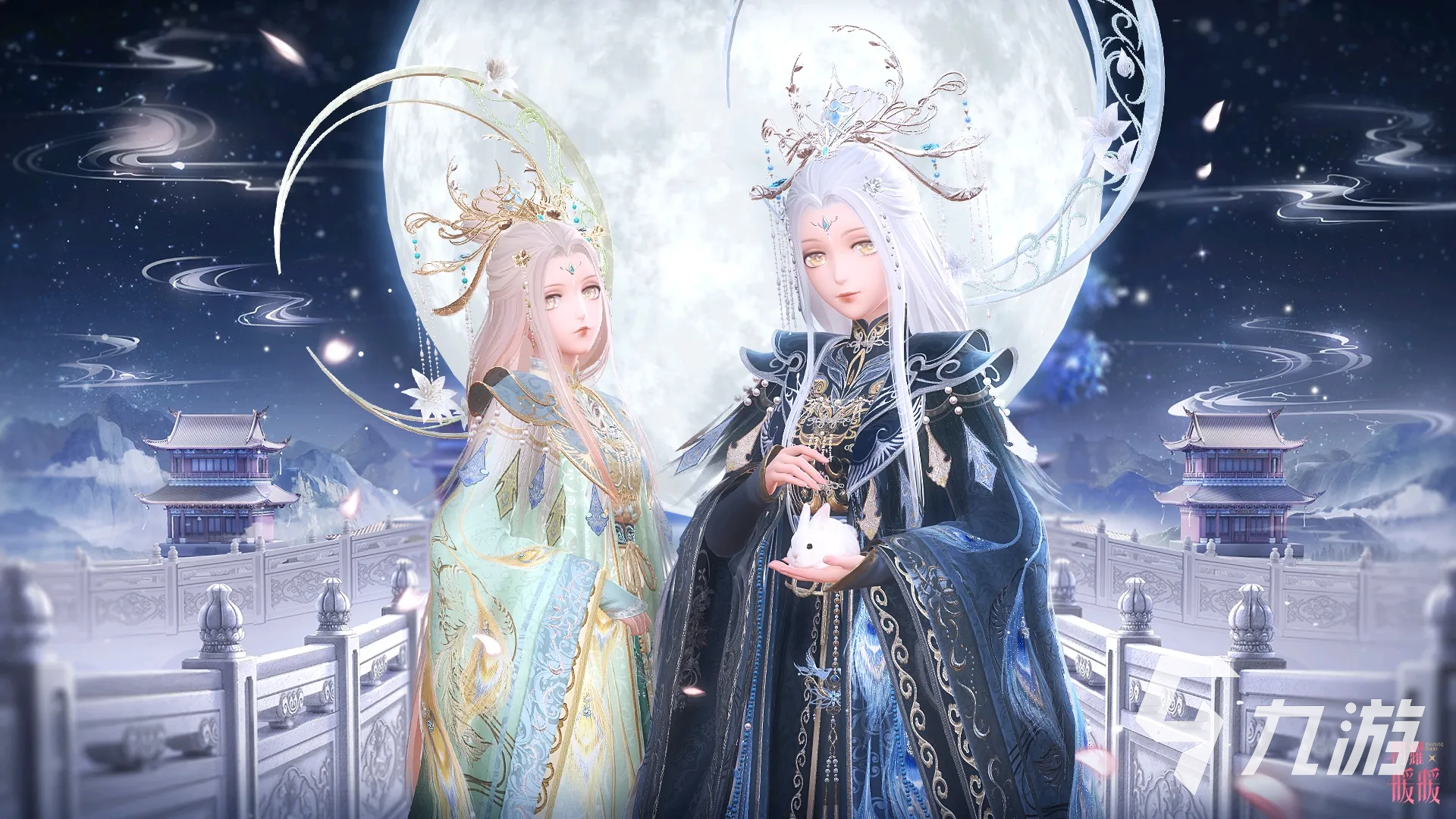 超好玩的女生换装游戏手机版有哪些2022 女生换装游戏榜单推荐