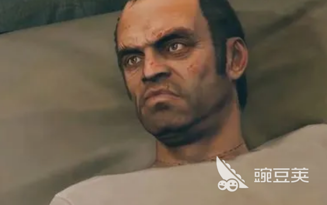 gta5结局是怎样 侠盗猎车手5主线结局详解 