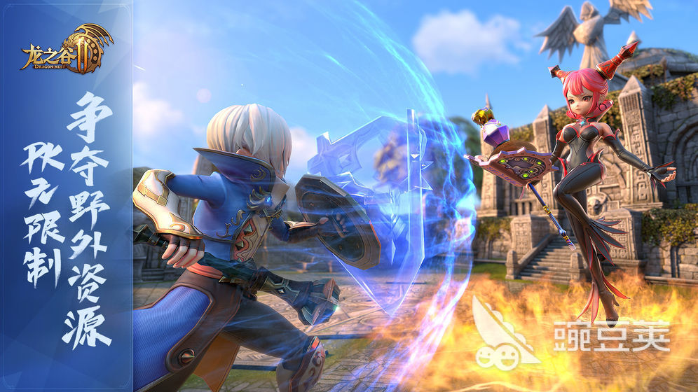 最好玩的手游游戏有哪些 经典有趣的手游推荐2023