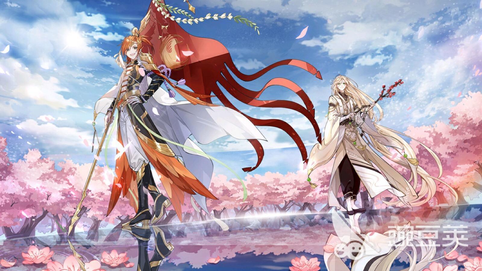 最好玩的手游游戏有哪些 经典有趣的手游推荐2023