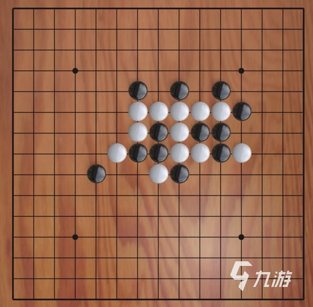 一台手机2个人一起玩的游戏有哪些 好玩的双人同屏手游盘点