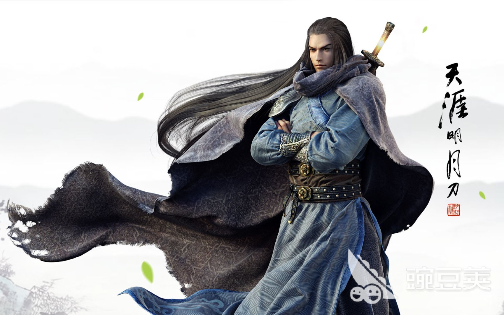 类似全职高手游戏有哪些 2022与全职高手相似的游戏推荐