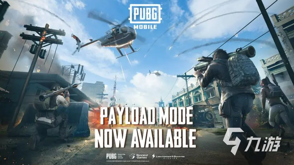 世界公认十大手游排行榜 热门的手机游戏推荐2023