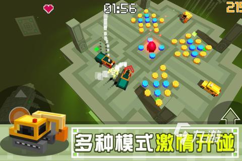 两个人互动的游戏有哪些 可以双人玩的游戏推荐2023