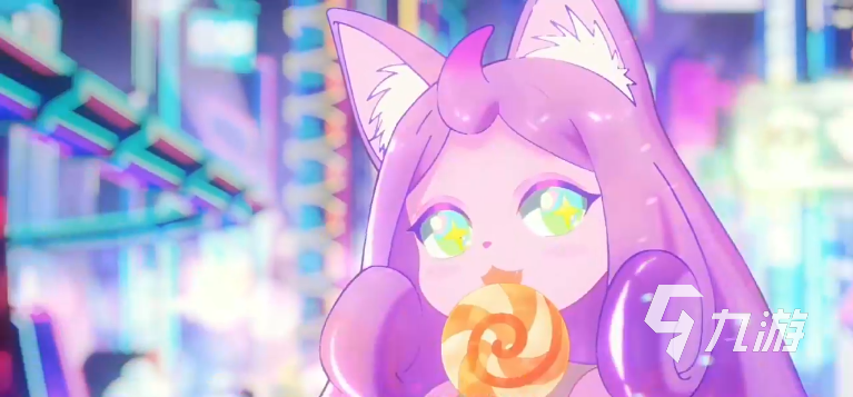 跃迁旅人怎么样 跃迁旅人游戏玩法特色介绍