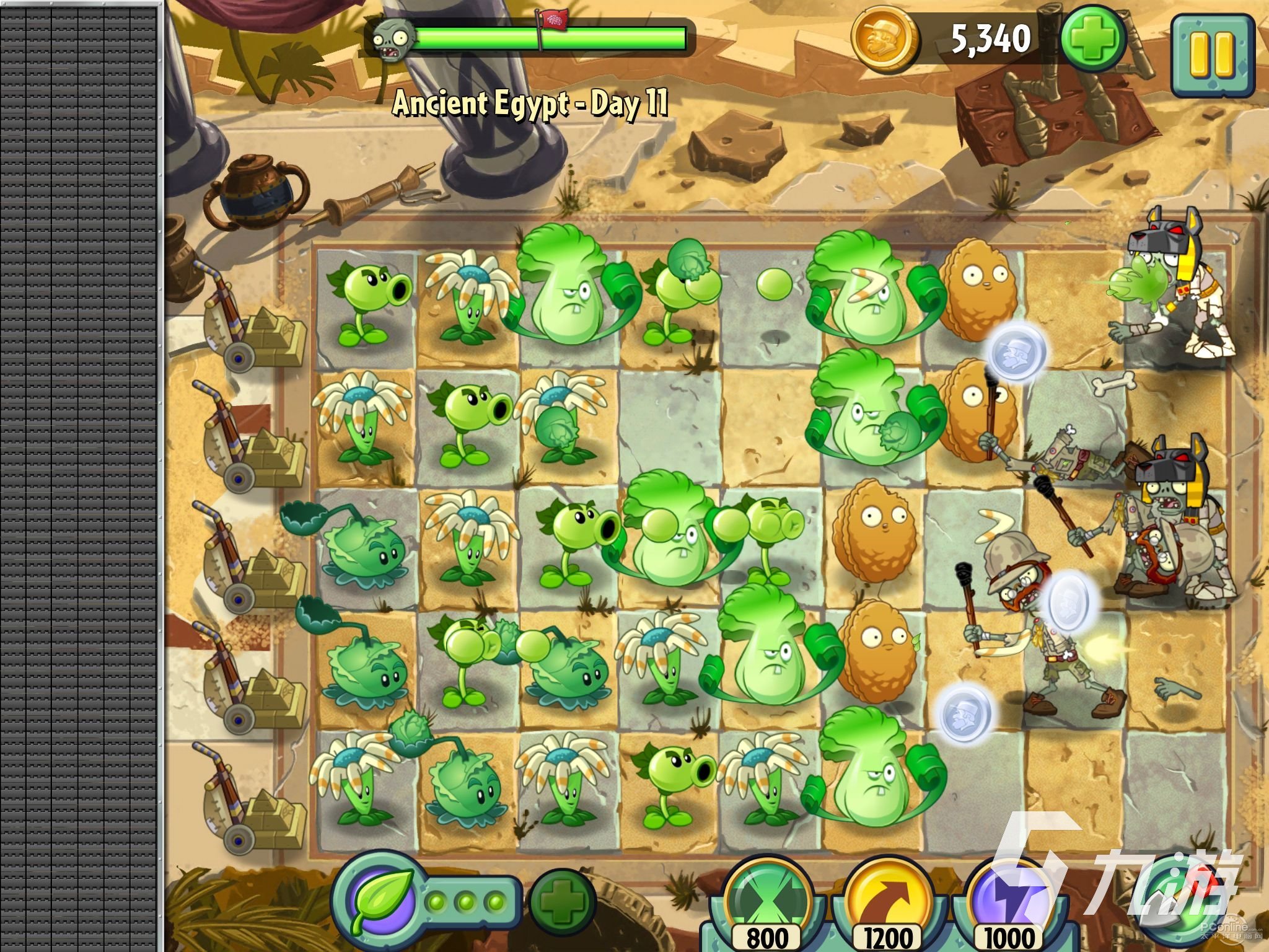 不花钱的大型单机手游推荐 免费单机游戏排行榜2023