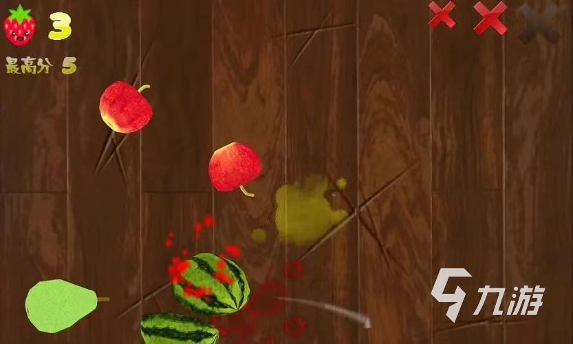 盘点适合8一12岁的益智游戏推荐2023 好玩的益智游戏有哪些