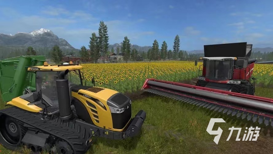 盘点适合8一12岁的益智游戏推荐2023 好玩的益智游戏有哪些