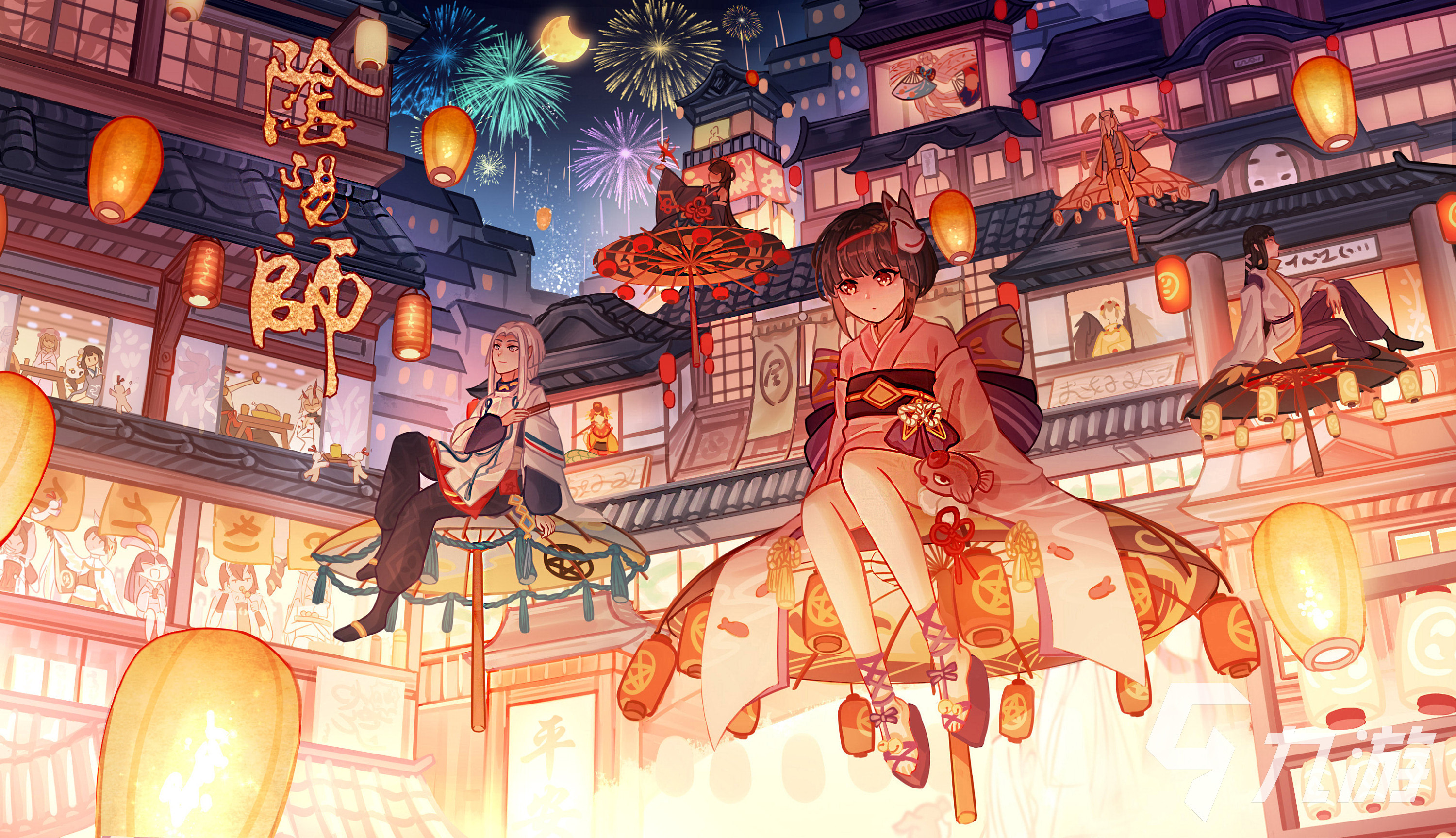 2023排行第一名的游戏是什么 受欢迎的手机游戏排行