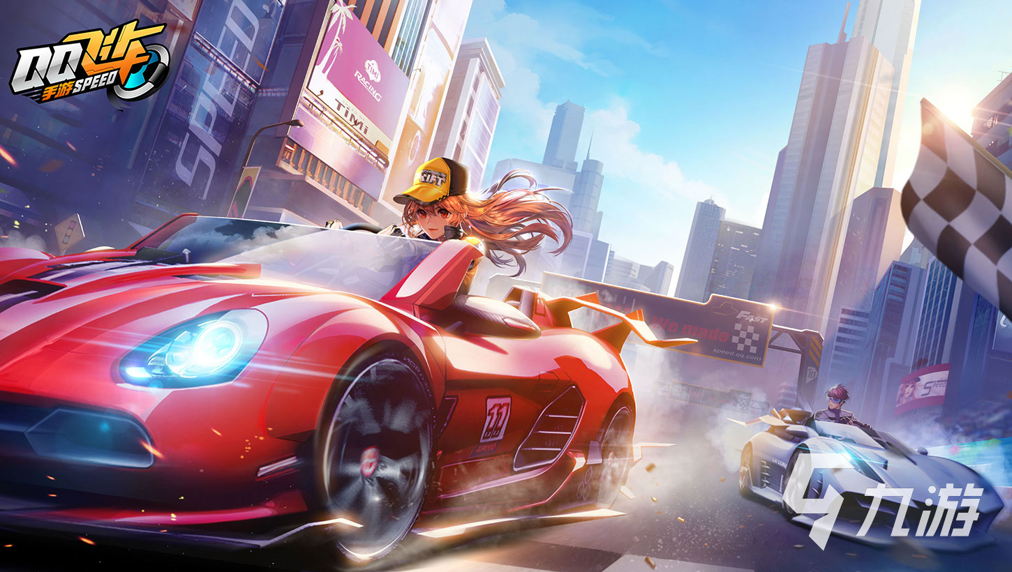 2023排行第一名的游戏是什么 受欢迎的手机游戏排行