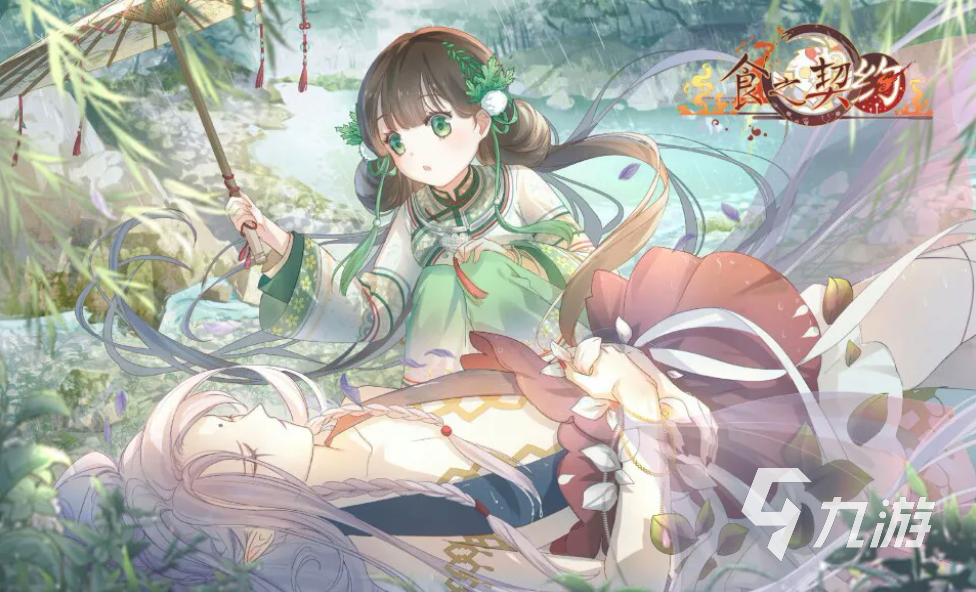 关于美食的游戏有哪些 2023美食类型的游戏下载大全