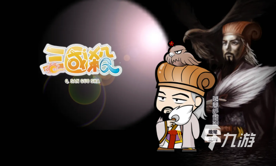 2022好玩的狼人游戏下载 狼人游戏推荐