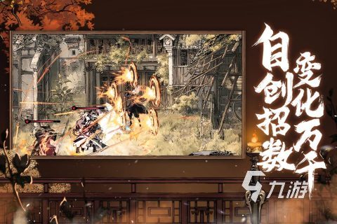 仿dnf的手游有哪些 类似dnf的手游推荐排行榜大全2023