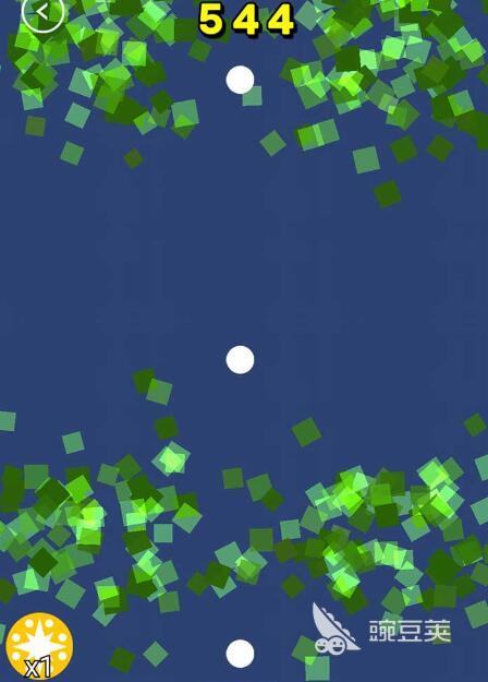 经典连连看游戏大全2022 免费的经典连连看游戏