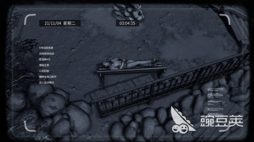 大多数手游在哪下载 游戏下载地址